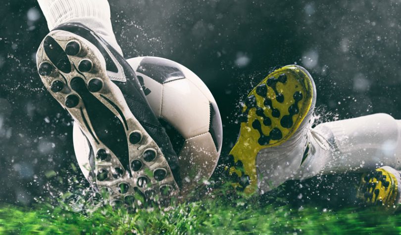 Hướng Dẫn Cách Đặt Cược Tại SBOBET
